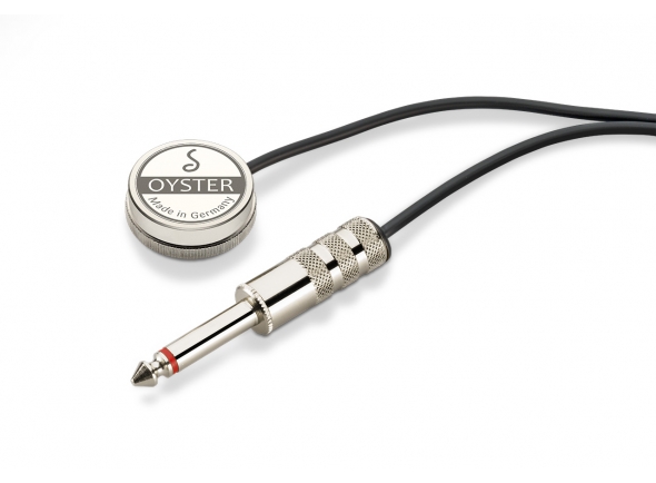 Schaller Oyster S/P Schaller Oyster S/P
